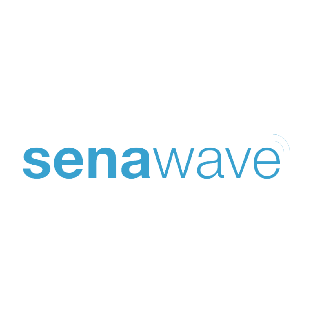 senawave
