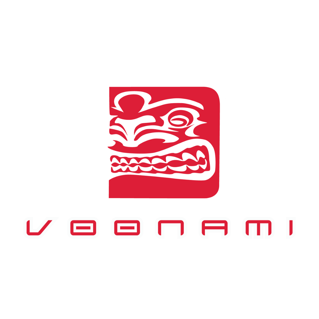 Voonami