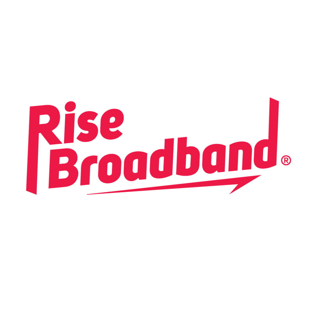Rise Broadband