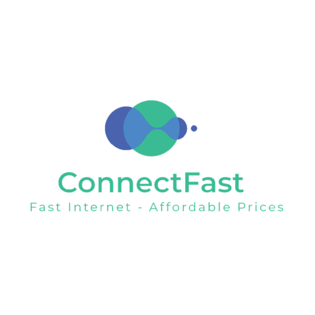 ConnectFast