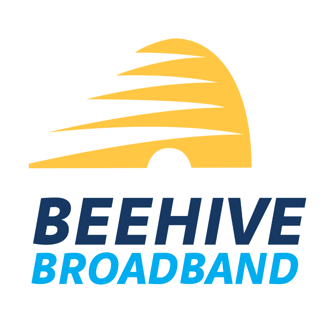 Beehive Broadband
