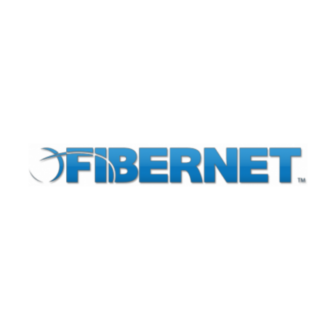 Fibernet