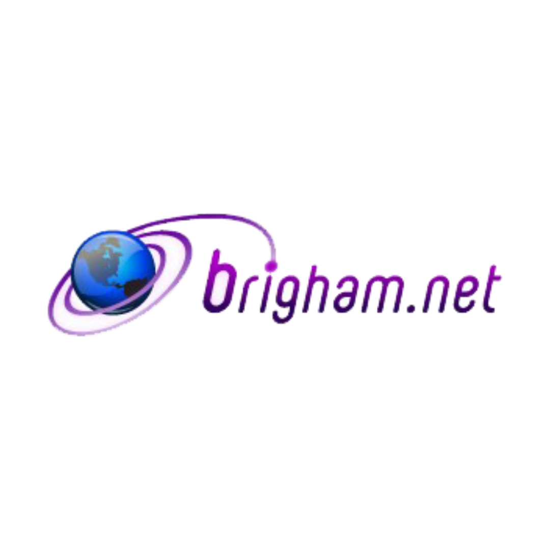 Brigham net
