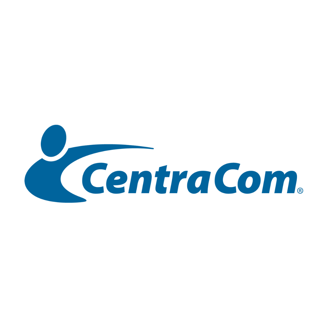 CentraCom